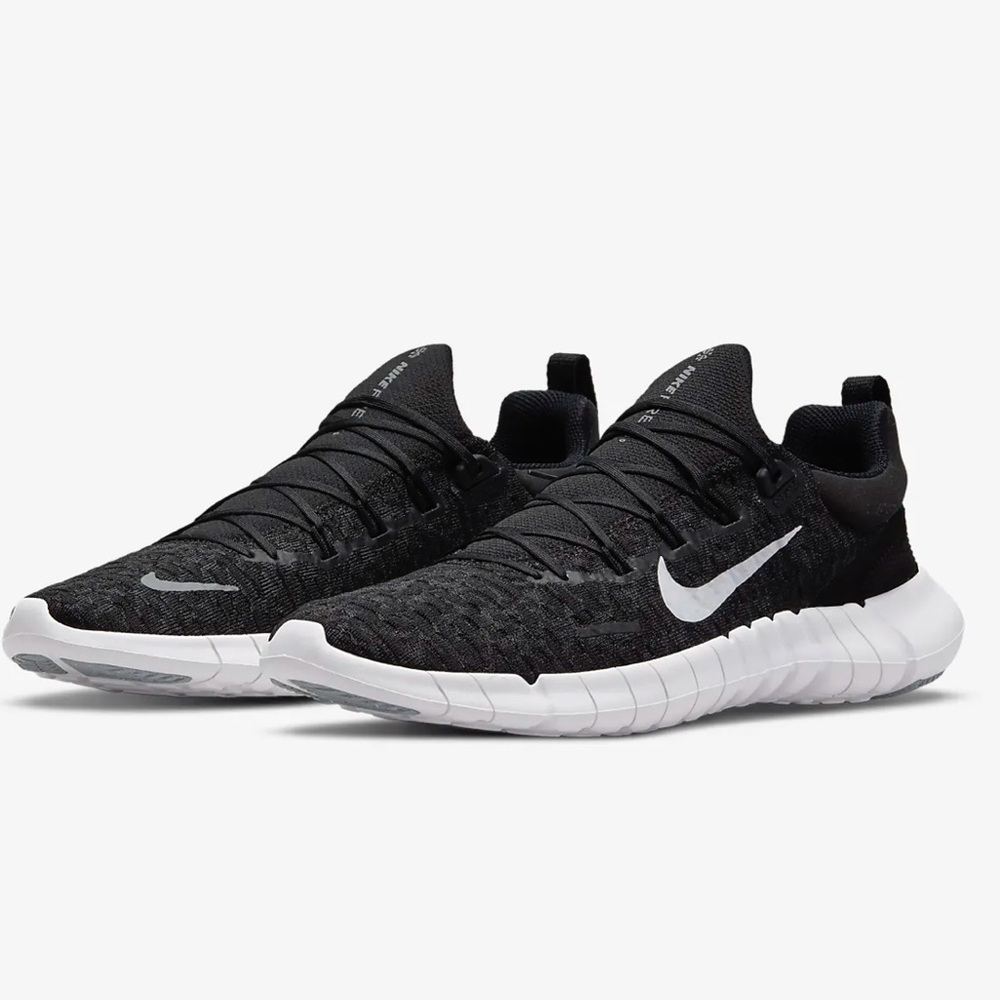 Nike Free Run 5.0 women’s trainer shoes